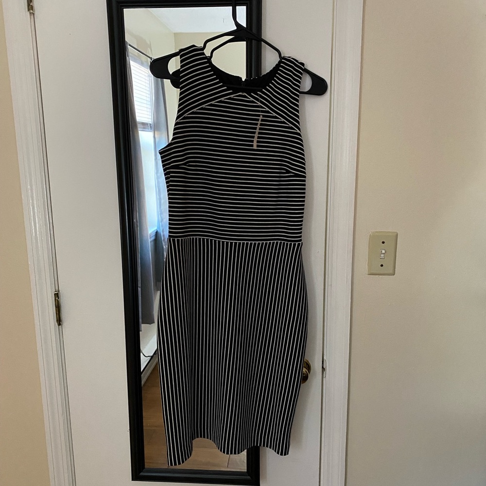 Banana Republic Dress